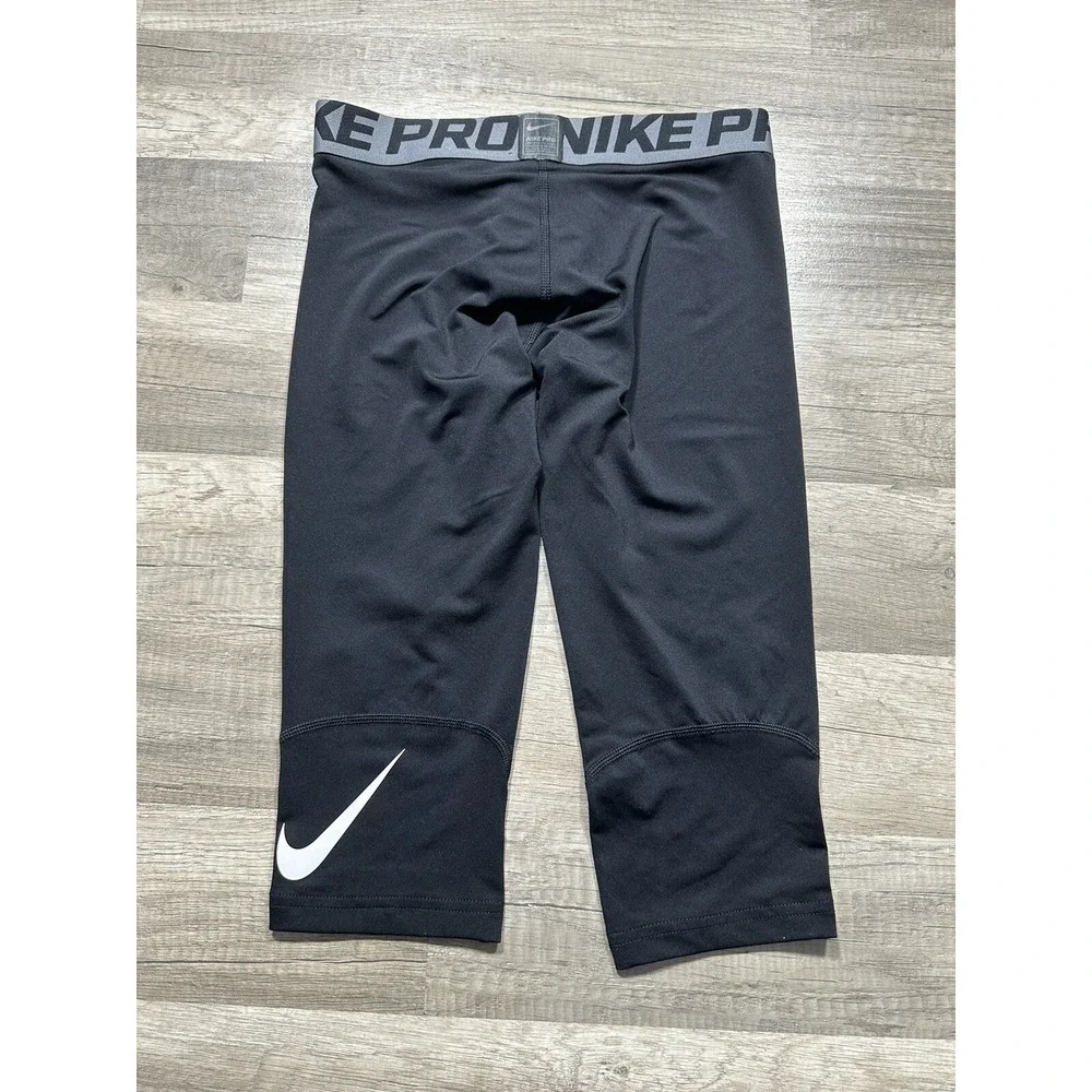 Nike new tags